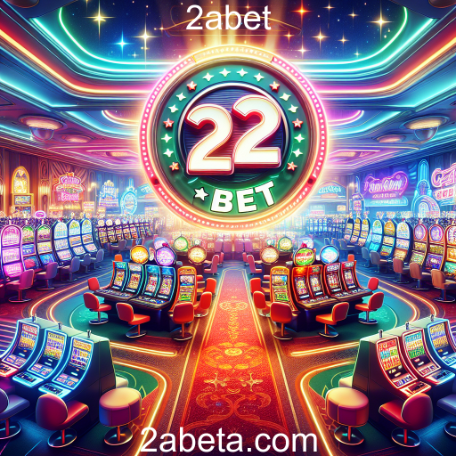Descubra os Jogos Disponíveis na 2abet